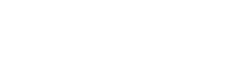 Privia