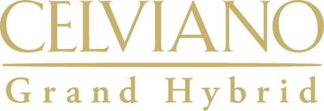 CELVIANO Grand Hybrid