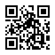 QR code: Access from a smartphone or tablet