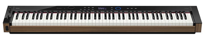 PX-S1000BK