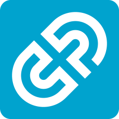 ClassPad.netライセンスセット商品