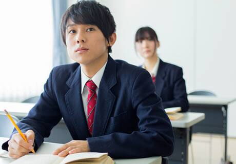 大学受験。 あなたにぴったりのエクスワード｜大学受験に備えて | CASIO
