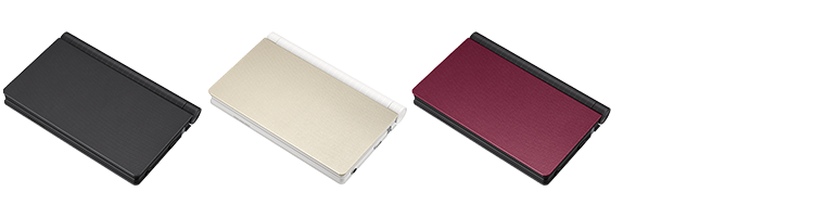 XD-SA6500［生活・教養モデル／160コンテンツ］製品情報