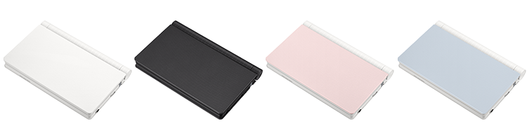 XD-SA4900［高校生モデル／260コンテンツ］製品情報