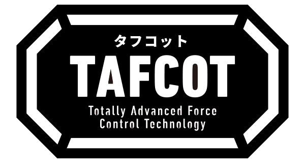 タフコット