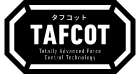 タフコット