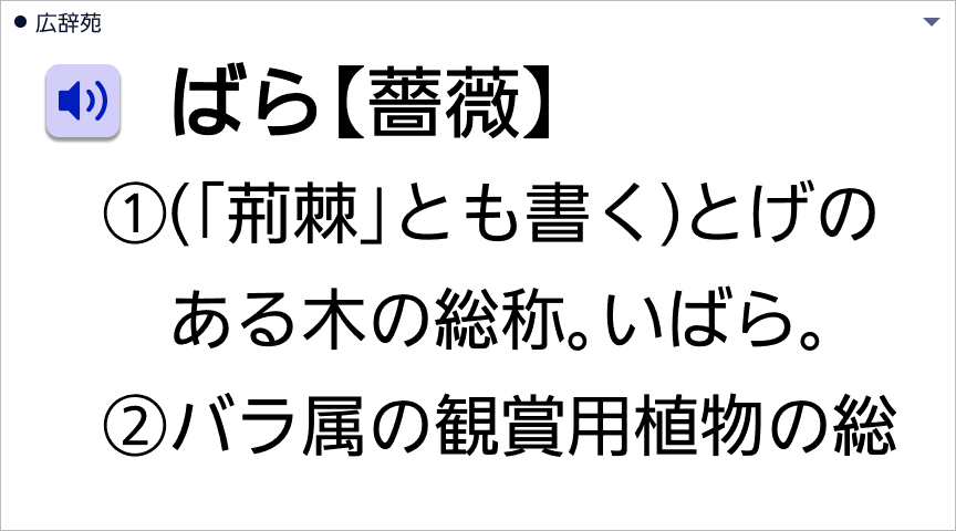 60ドット表示