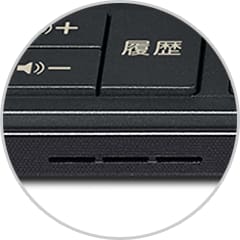 マイク