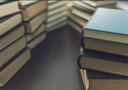 プロフェッショナルモデル　XD-SA20000