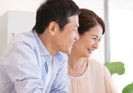 生活・教養モデル　XD-SA6500