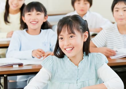 小学生モデル　XD-SA2910