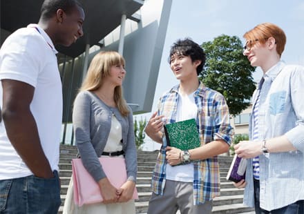 追加コンテンツ用モデル　XD-SA9000