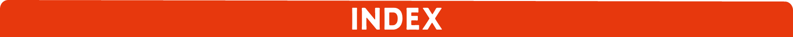 INDEX