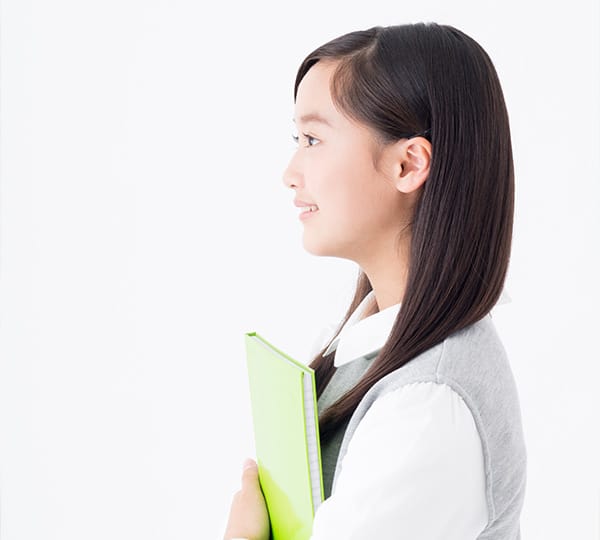 英語客観テスト 合格へのトレーニング 978-4-471-27554-9_T.jpg