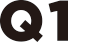 Q1