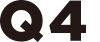 Q4
