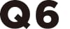 Q6
