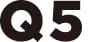 Q5