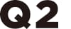 Q2