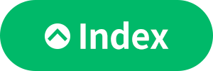 #sec-index