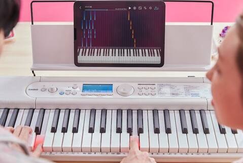 LK-520