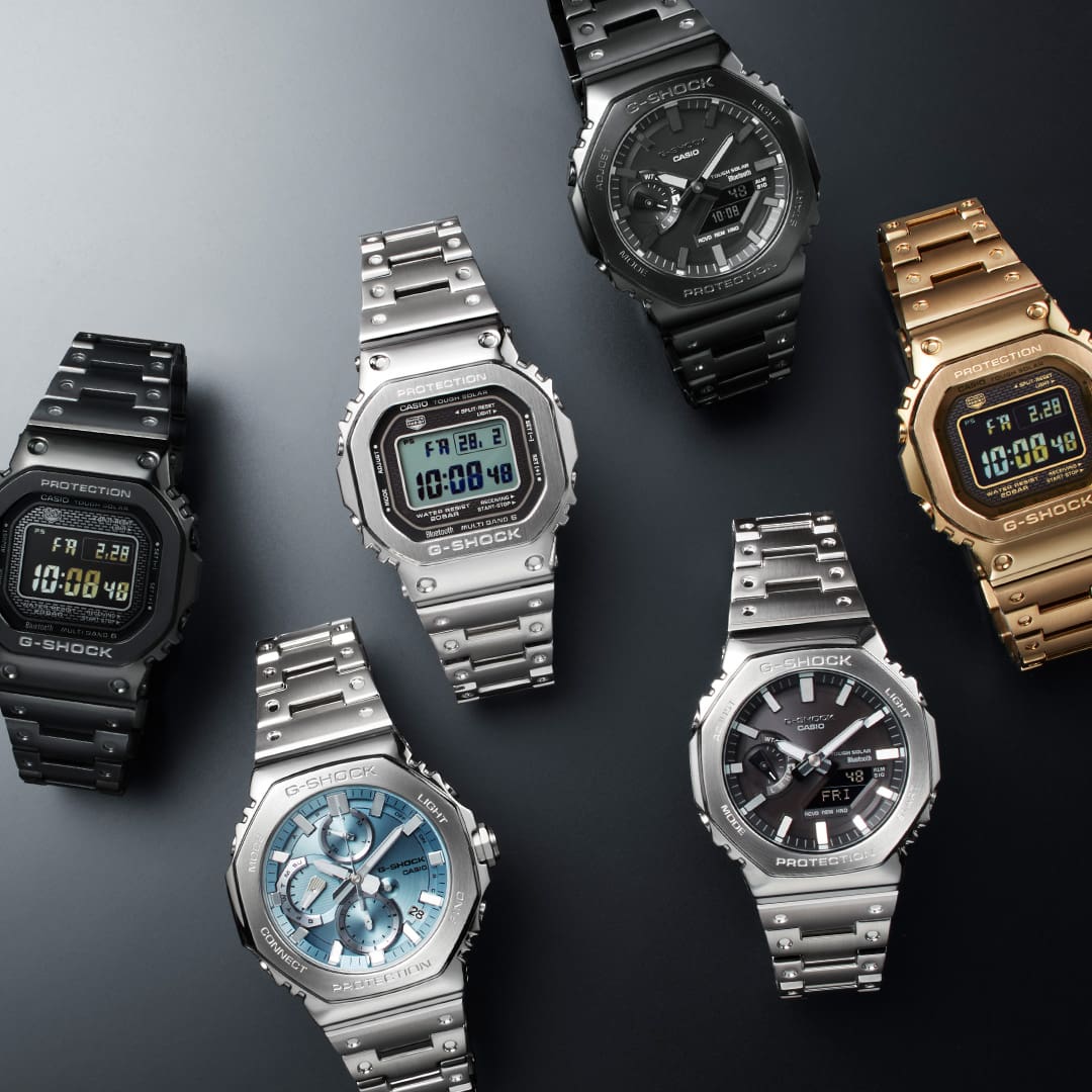 自分へのご褒美