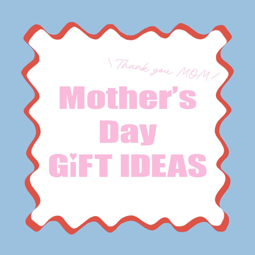 CASIOの母の日ギフト