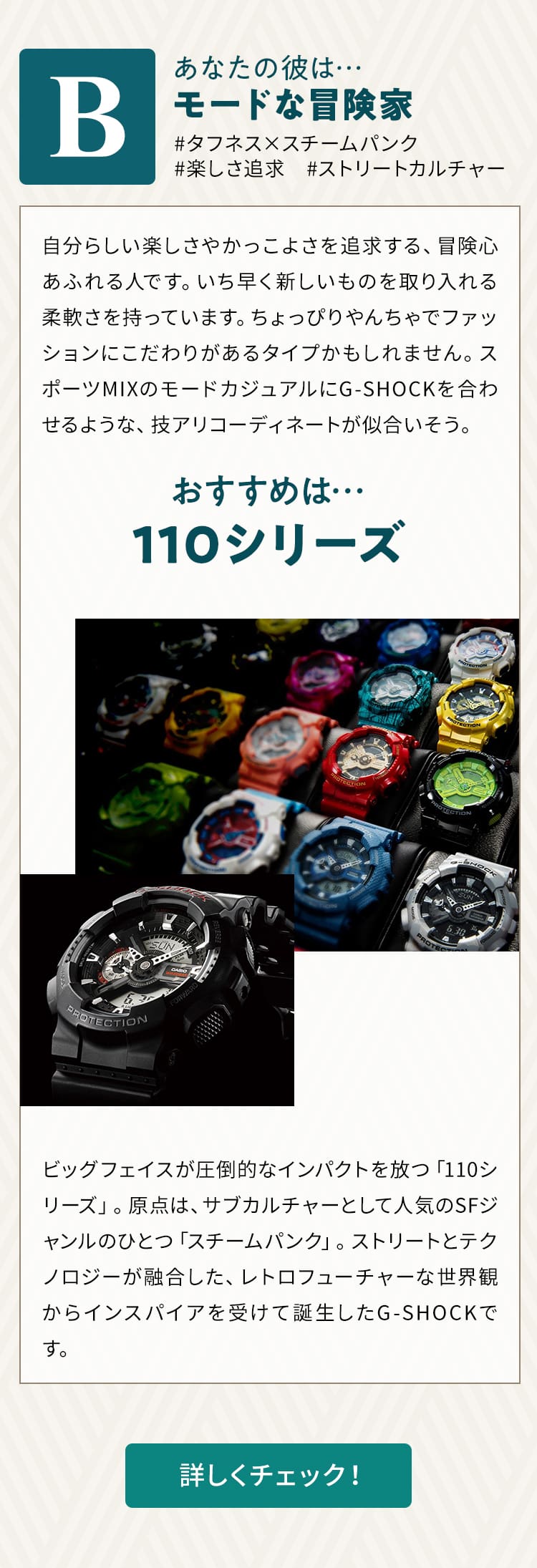 GA-110