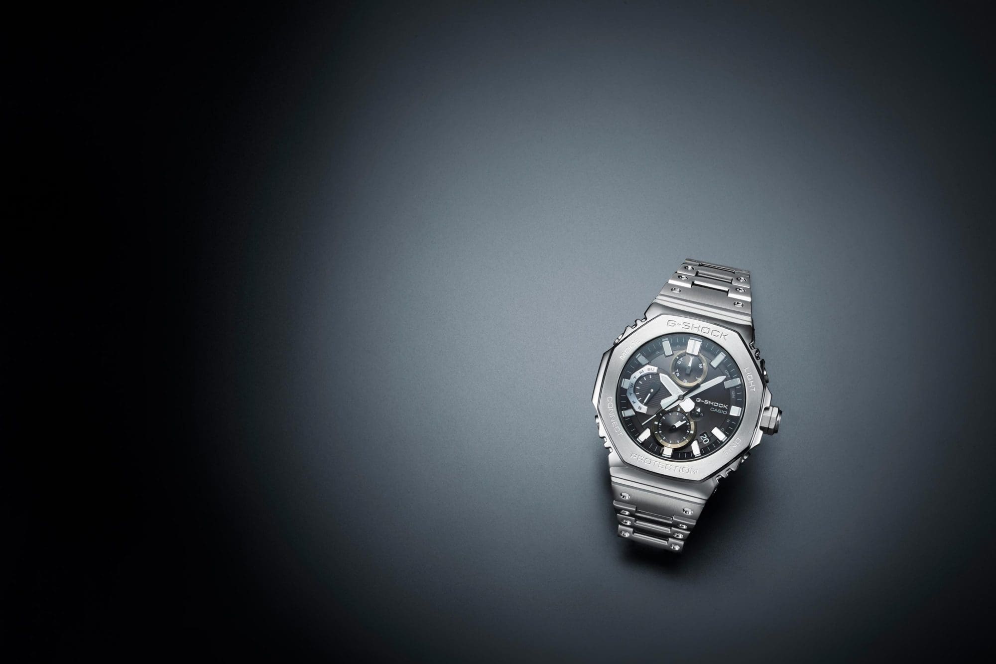 とびきりのギフト