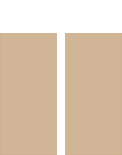 eギフト 15,950円