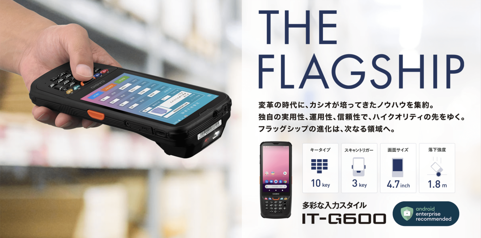 SX- 家具・インテリア カシオ CASIO QT-6000 POSシステムセット