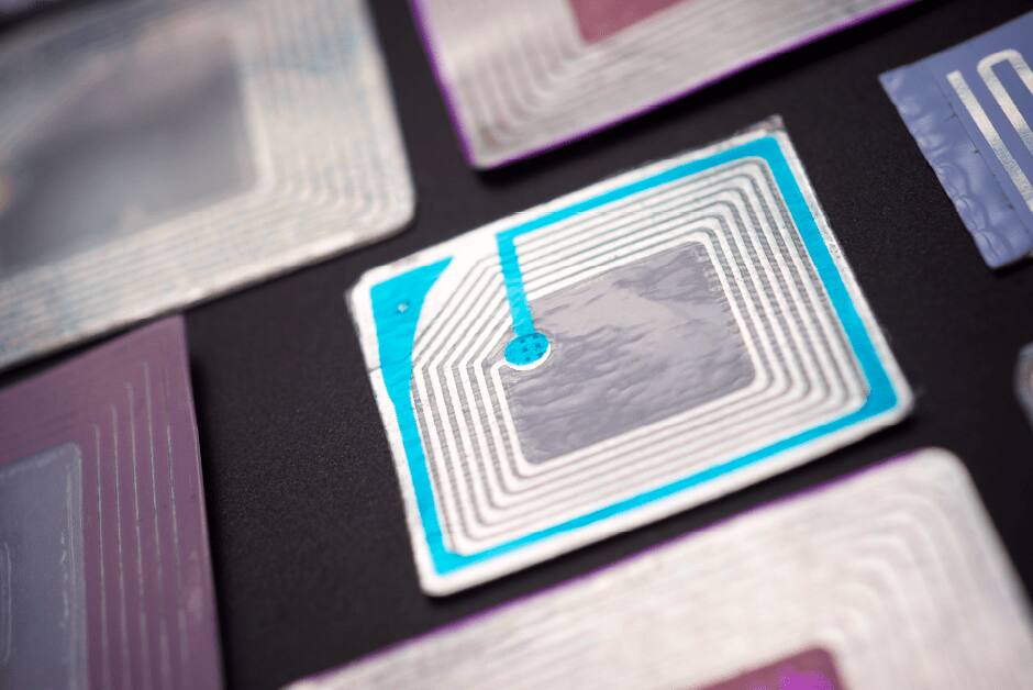 RFID