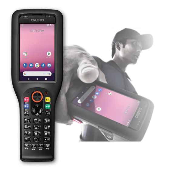 DT-X450