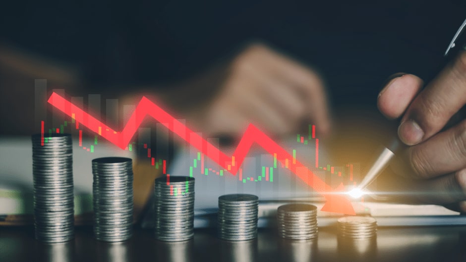 そもそも「減価償却」とは？
