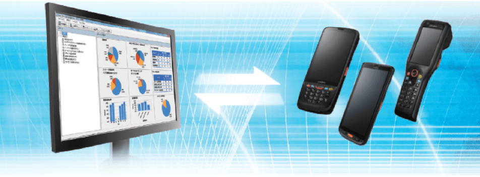 スマホ・タブレット・パソコン CASIO XD-D6200RP スマホ・タブレット・パソコン CASIO XD-D6200RP 楽天市場