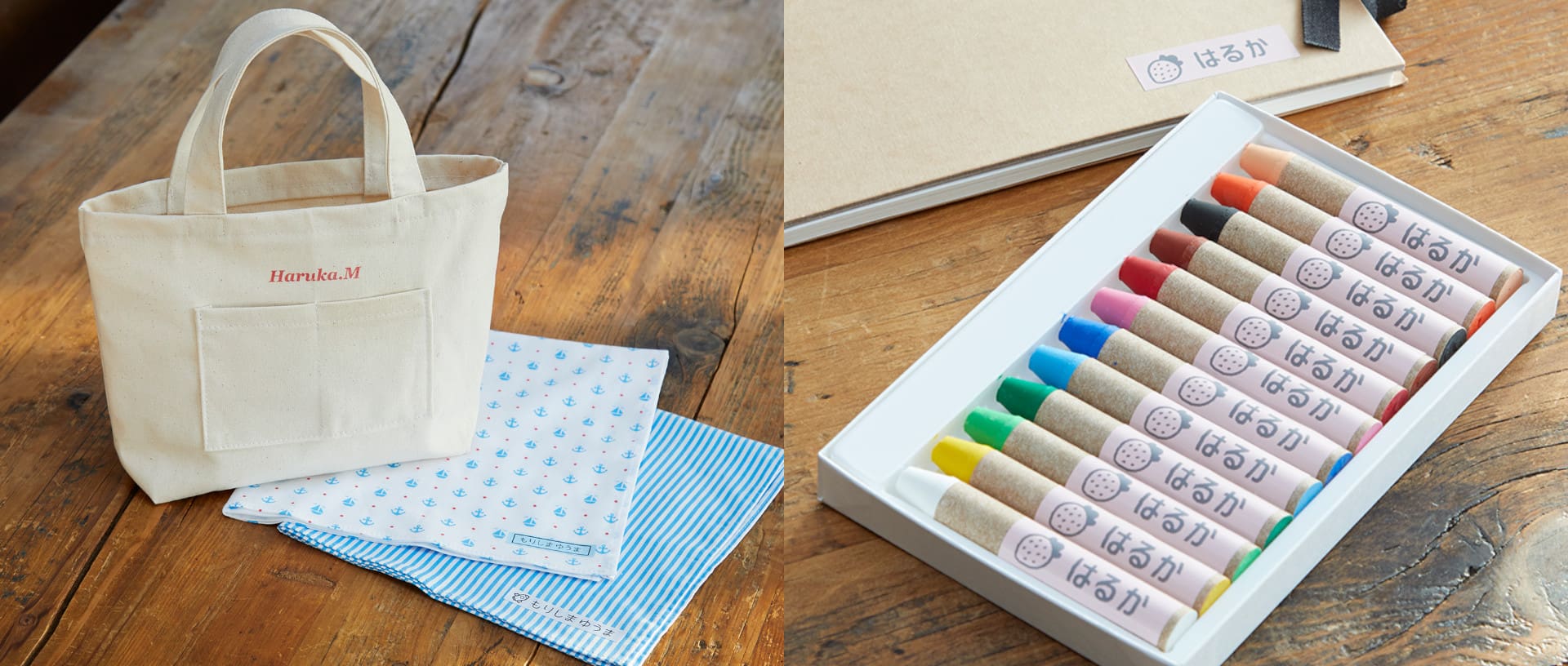 ご家庭で活躍の名前シールを作る機械！選び方とおすすめモデル