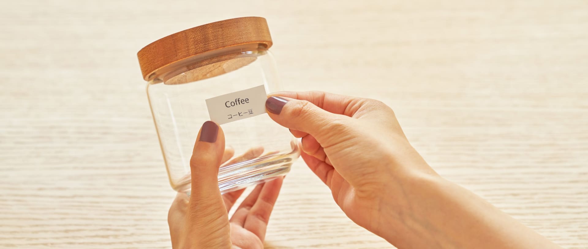 家庭用ラベルプリンターとは？その魅力と活用シーン