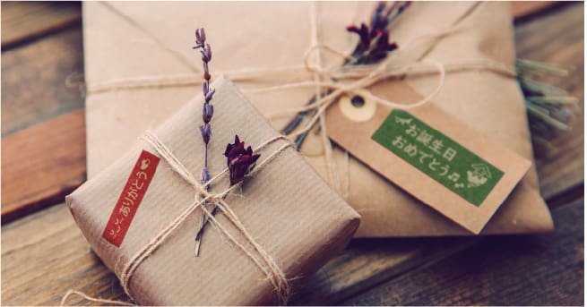 きもちイラスト