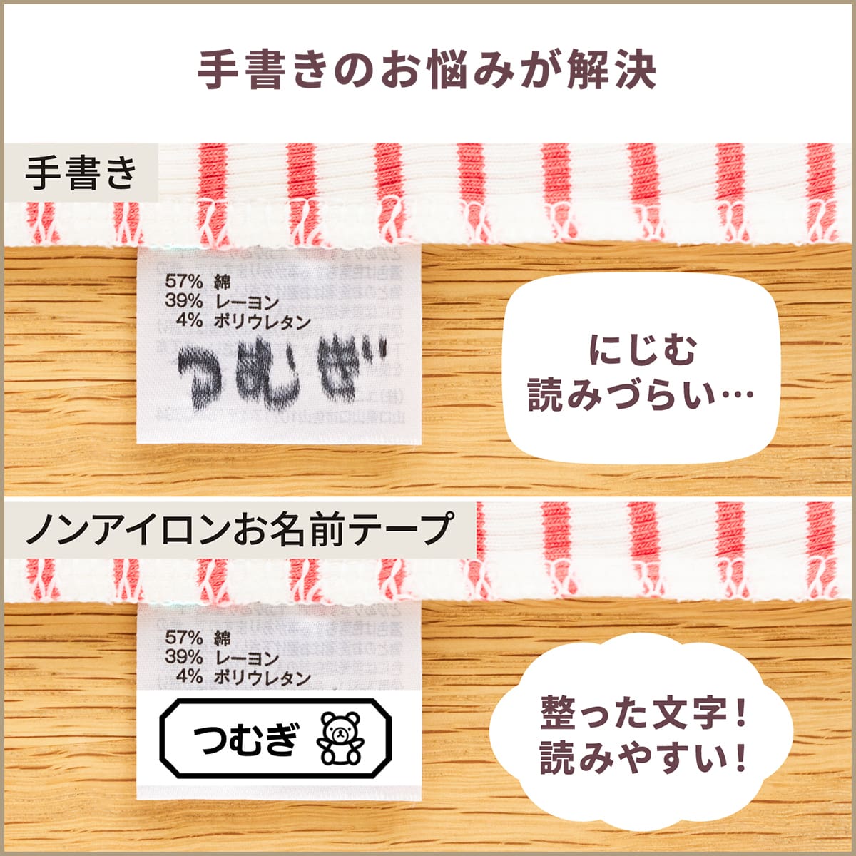 カルーセル１