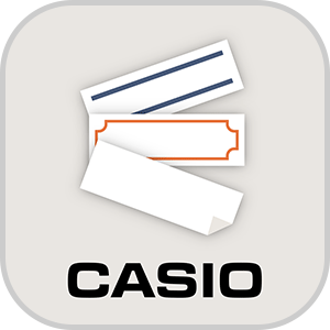 LABEL DESIGN MAKER 2