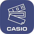 LABEL DESIGN MAKER