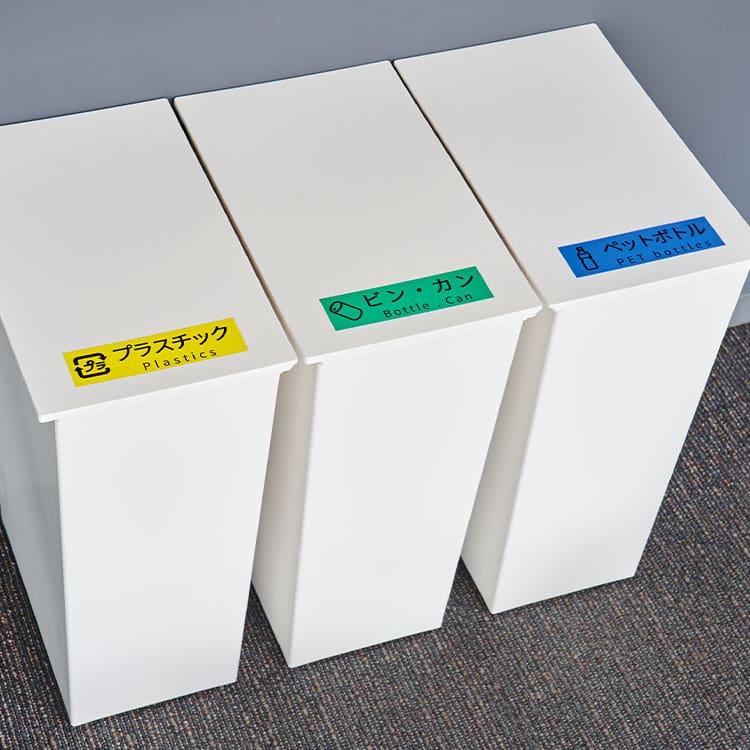 ラベルライター - ネームランド テープ・オプション品 | CASIO