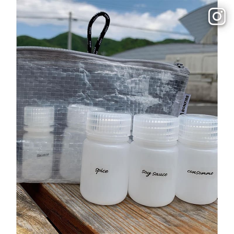 bottles