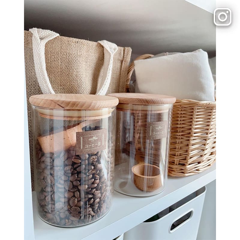coffe beans
