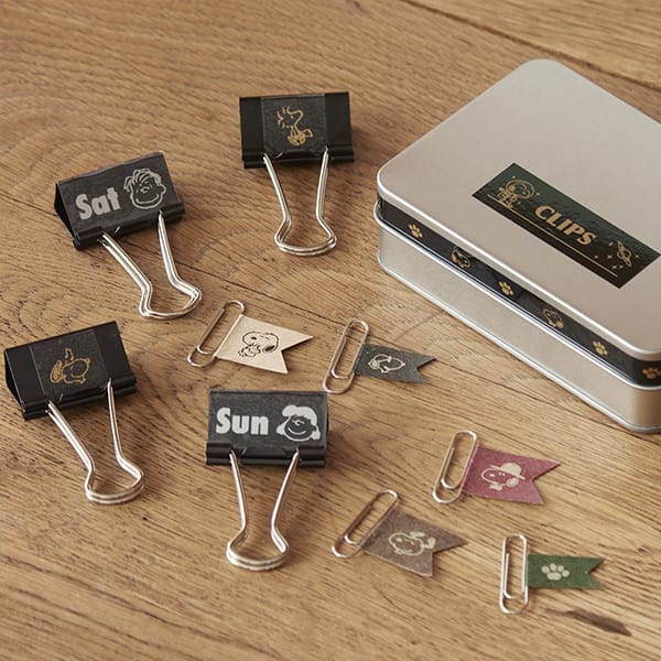 使用例 おしゃれにアレンジ