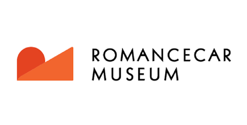 ROMANCECAR MUSEUM