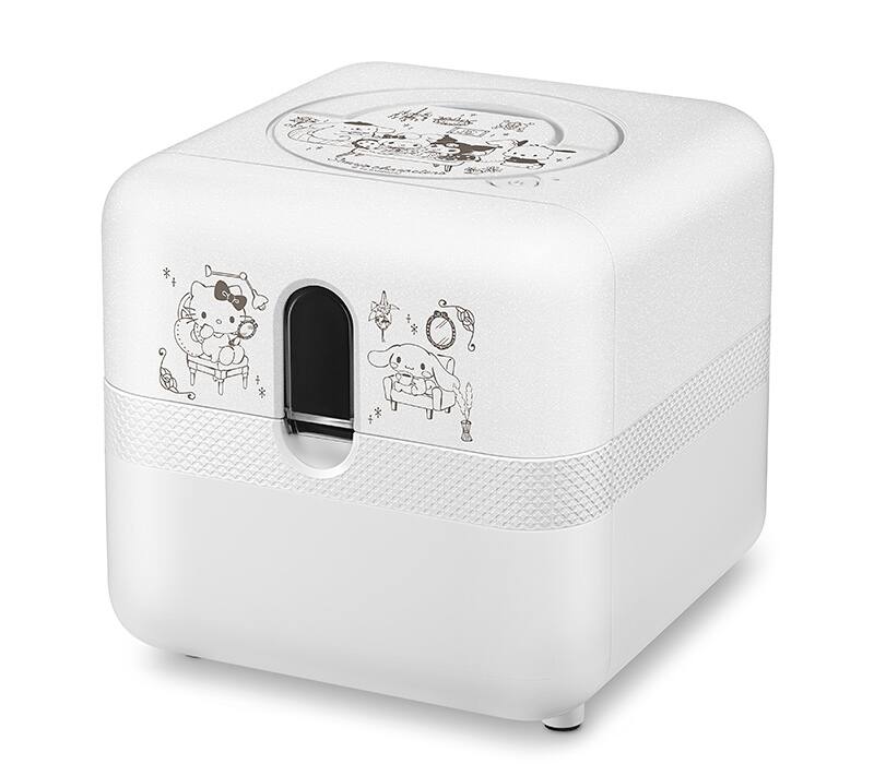 ネイルプリンター本体 キット Www Shipsctc Org ネイルプリンター本体 キット Www Shipsctc Org