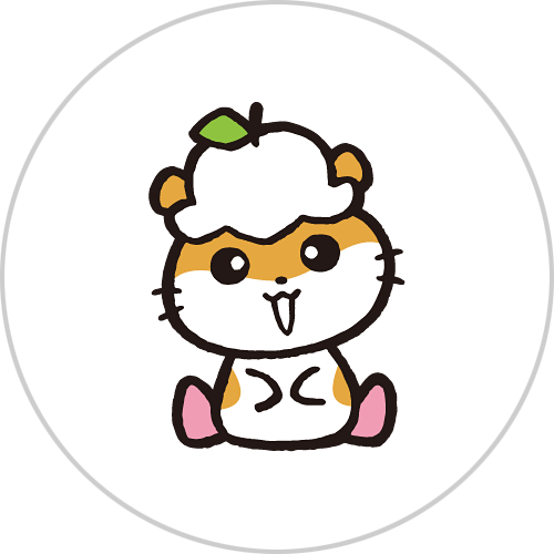 コロコロクリリン
