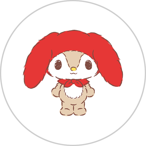 リトルフォレストフェロォ