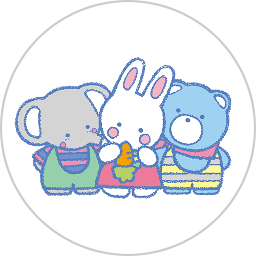 チアリーチャム